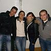 Castellamonte Latino 008